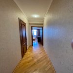 Продажа 2 комнат Новостройка, İnşaatçılar метро, пос. Ясамал, Ясамал район 10