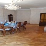 Продажа 3 комнат Новостройка, м. Ази Асланова метро, Хетаи район 3