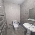 Kirayə (aylıq) 3 otaqlı Ofis, Nəriman Nərimanov metrosu, Nərimanov rayonu 5