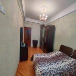 Продажа 3 комнат Новостройка, м. Ази Асланова метро, пос. А.Асланов, Хетаи район 8