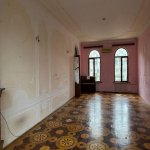 Kirayə (aylıq) 8 otaqlı Həyət evi/villa, Gənclik metrosu, Nərimanov rayonu 3