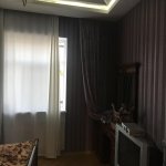 Satılır 6 otaqlı Həyət evi/villa, Mehdiabad, Abşeron rayonu 23