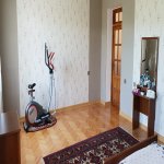 Satılır 6 otaqlı Həyət evi/villa, Bakıxanov qəs., Sabunçu rayonu 11