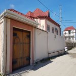 Satılır 3 otaqlı Həyət evi/villa, Savalan qəs., Sabunçu rayonu 15