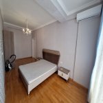 Продажа 3 комнат Новостройка, м. Нариман Нариманов метро, Наримановский р-н район 8