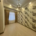 Продажа 3 комнат Новостройка, м. Нариман Нариманов метро, Наримановский р-н район 17