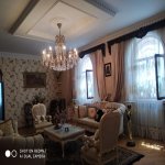 Kirayə (aylıq) 9 otaqlı Həyət evi/villa, Binə qəs., Xəzər rayonu 30