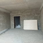 Satılır 3 otaqlı Yeni Tikili, Gənclik metrosu, Nəsimi rayonu 20
