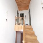 Satılır 7 otaqlı Həyət evi/villa, Zabrat qəs., Sabunçu rayonu 6