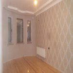 Satılır 7 otaqlı Həyət evi/villa, Avtovağzal metrosu, Biləcəri qəs., Binəqədi rayonu 9