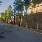 Satılır 4 otaqlı Həyət evi/villa, Buzovna, Xəzər rayonu 6