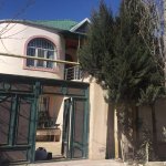 Satılır 6 otaqlı Həyət evi/villa, Zabrat qəs., Sabunçu rayonu 5
