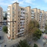 Продажа 3 комнат Вторичка, пос. Говсан, Сураханы район 1