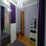 Satılır 6 otaqlı Həyət evi/villa, Avtovağzal metrosu, Biləcəri qəs., Binəqədi rayonu 34