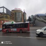 Satılır 4 otaqlı Yeni Tikili, Əhmədli metrosu, Xətai rayonu 13