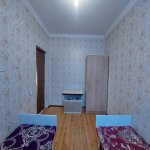 Satılır 1 otaqlı Həyət evi/villa, Binə qəs., Xəzər rayonu 7