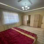 Satılır 4 otaqlı Həyət evi/villa, Zabrat qəs., Sabunçu rayonu 33