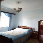 Satılır 3 otaqlı Həyət evi/villa, Zabrat qəs., Sabunçu rayonu 11