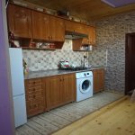 Satılır 3 otaqlı Həyət evi/villa Sumqayıt 11