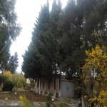 Satılır 5 otaqlı Bağ evi, Novxanı, Abşeron rayonu 71