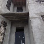 Satılır 5 otaqlı Bağ evi, Novxanı, Abşeron rayonu 11