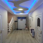 Satılır 5 otaqlı Həyət evi/villa, Buzovna, Xəzər rayonu 5