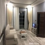 Satılır 4 otaqlı Həyət evi/villa, Binə qəs., Xəzər rayonu 2