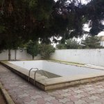 Satılır 6 otaqlı Həyət evi/villa, Bilgəh qəs., Sabunçu rayonu 12