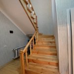 Kirayə (aylıq) 4 otaqlı Həyət evi/villa Xırdalan 6