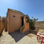 Satılır 4 otaqlı Həyət evi/villa, Ramana qəs., Sabunçu rayonu 2