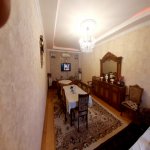 Satılır 6 otaqlı Həyət evi/villa, Masazır, Abşeron rayonu 21