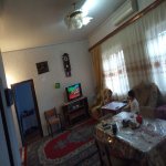 Satılır 10 otaqlı Həyət evi/villa, Bilgəh qəs., Sabunçu rayonu 5