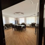Продажа 3 комнат Новостройка, İnşaatçılar метро, Ясамал район 3