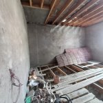 Satılır 6 otaqlı Həyət evi/villa, Saray, Abşeron rayonu 23