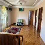 Satılır 5 otaqlı Həyət evi/villa, Binə qəs., Xəzər rayonu 2