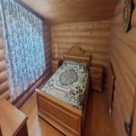 Аренда 4 комнат Дома/Виллы, Мярдякан, Хязяр район 7