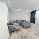 Satılır 6 otaqlı Bağ evi, Novxanı, Abşeron rayonu 9