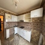 Аренда 2 комнатная Новостройка, Ясамал район 5