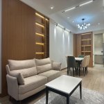 Kirayə (aylıq) 2 otaqlı Yeni Tikili, Nizami metrosu, Yasamal rayonu 7