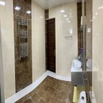 Satılır 3 otaqlı Həyət evi/villa, İnşaatçılar metrosu, Yeni Yasamal qəs., Yasamal rayonu 20