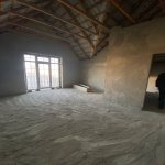 Satılır 5 otaqlı Həyət evi/villa, Masazır, Abşeron rayonu 20