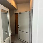 Kirayə (aylıq) 1 otaqlı Yeni Tikili, Elmlər akademiyası metrosu, Yasamal rayonu 7