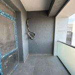 Продажа 4 комнатная Новостройка, м. Эльмляр Академиясы метро, пос. Ясамал, Ясамал район 41