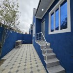 Продажа 3 комнат Дома/Виллы, пос. Биня, Хязяр район 2