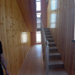 Satılır 5 otaqlı Bağ evi, Novxanı, Abşeron rayonu 13