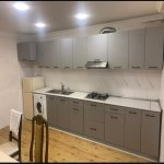 Kirayə (aylıq) 2 otaqlı Köhnə Tikili, Nəriman Nərimanov metrosu, Nərimanov rayonu 2