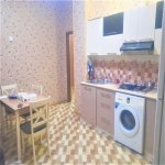 Satılır 2 otaqlı Yeni Tikili, 20 Yanvar metrosu, 3-cü mikrorayon, Nəsimi rayonu 8