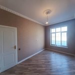 Satılır 3 otaqlı Həyət evi/villa, Binəqədi qəs., Binəqədi rayonu 6