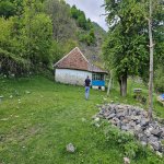 Satılır Torpaq Qəbələ 3