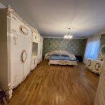 Satılır 8 otaqlı Həyət evi/villa, Neftçilər metrosu, Bakıxanov qəs., Sabunçu rayonu 8